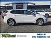 2017 Buick Envision