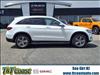 2022 Mercedes-Benz GLC GLC 300 4MATIC