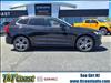 2020 Volvo XC60 T5 Momentum