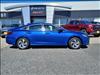 2019 Honda Insight EX