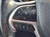 2018 Jeep Grand Cherokee High Altitude