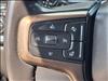 2022 Chevrolet Silverado 2500HD High Country