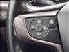 2020 GMC Acadia AT4