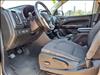 2018 GMC Canyon 