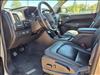 2022 GMC Canyon AT4