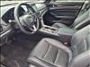 2018 Honda Accord Hybrid EX-L w/Navi