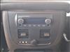 2013 Chevrolet Avalanche LTZ Black Diamond
