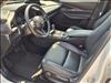 2022 Mazda CX-30 2.5 S Select