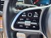 2022 Mercedes-Benz GLS GLS 450