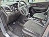 2014 Buick Encore Convenience