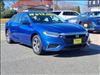 2019 Honda Insight EX