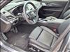 2022 Cadillac CT4 Sport