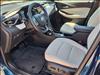 2020 Buick Encore GX Essence