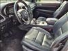 2018 Jeep Grand Cherokee High Altitude