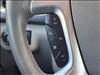 2017 GMC Acadia Limited Base
