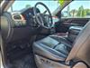 2013 Chevrolet Avalanche LTZ Black Diamond