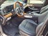 2022 Mercedes-Benz GLS GLS 450