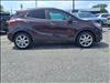 2017 Buick Encore Preferred II