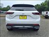 2025 Buick Envision 