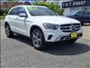 2022 Mercedes-Benz GLC GLC 300 4MATIC