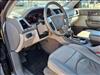 2017 GMC Acadia Limited Base