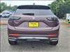 2025 Buick Envision 