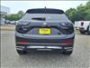 2025 Buick Envision 