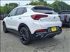 2025 Buick Encore GX 