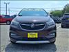 2017 Buick Encore Preferred II
