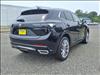 2025 Buick Envision 