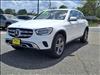 2022 Mercedes-Benz GLC GLC 300 4MATIC
