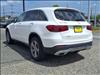 2022 Mercedes-Benz GLC GLC 300 4MATIC