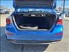 2019 Honda Insight EX