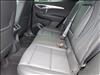 2025 Buick Envision 