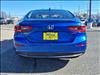 2019 Honda Insight EX