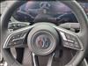 2025 Buick Envision 