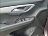 2025 Buick Envision 