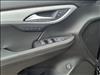 2025 Buick Envision 