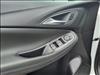 2025 Buick Encore GX 