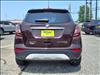 2017 Buick Encore Preferred II