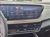2025 Buick Envision 