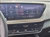 2025 Buick Envision 