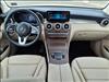 2022 Mercedes-Benz GLC GLC 300 4MATIC