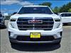2025 GMC Acadia 
