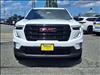2025 GMC Acadia 