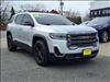 2020 GMC Acadia AT4