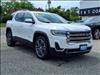 2022 GMC Acadia SLT