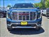 2025 GMC Yukon XL 