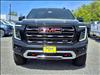2025 GMC Yukon XL AT4 Ultimate