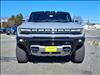 2025 GMC HUMMER EV 2X